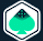 <strong>Visit Mega Dice</strong>